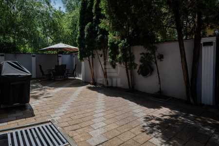 House for sale 7 rooms, CACJ331706-10