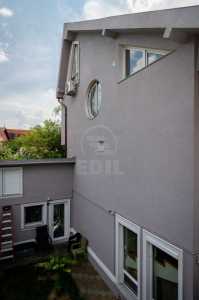 House for sale 7 rooms, CACJ331706-6