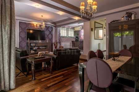 House for sale 7 rooms, CACJ331706-15