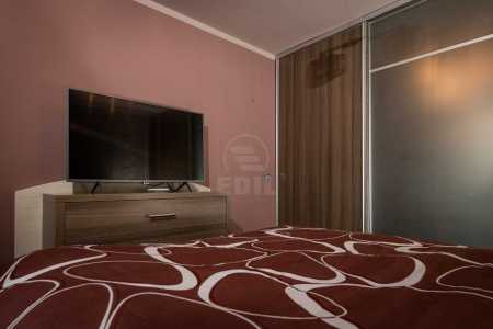 House for sale 7 rooms, CACJ331706-2