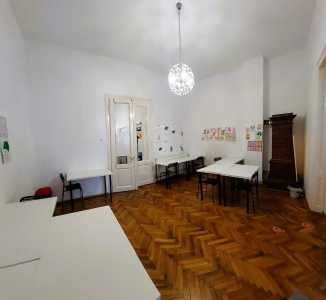 Office for sale 3 rooms, BICJ331893-15