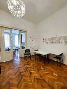 Office for sale 3 rooms, BICJ331893-3