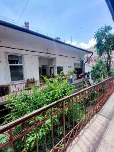 Office for sale 3 rooms, BICJ331893-11