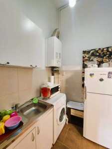 Office for sale 3 rooms, BICJ331893-12