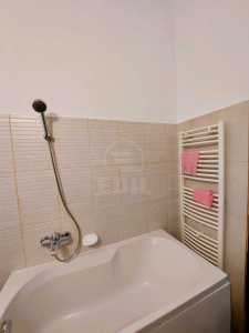 Office for sale 3 rooms, BICJ331893-13