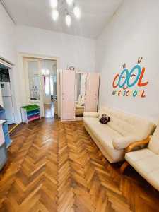 Office for sale 3 rooms, BICJ331893-18