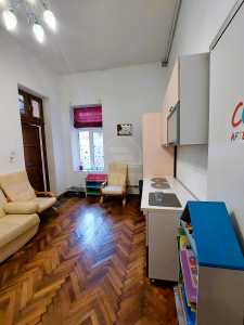 Office for sale 3 rooms, BICJ331893-1