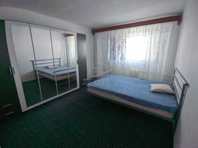 Apartment for rent 2 rooms, APCJ331850-1