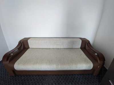 Apartment for rent 2 rooms, APCJ331850-2