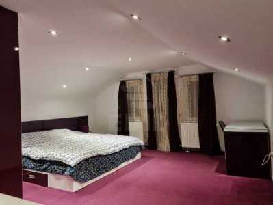 House for rent 2 rooms, CACJ331043-3