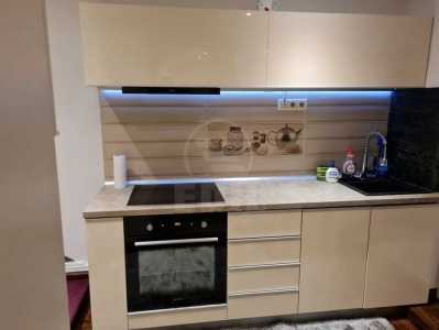 House for rent 2 rooms, CACJ331043-4