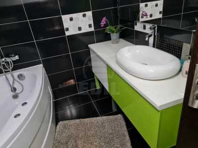 House for rent 2 rooms, CACJ331043-6