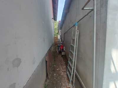 House for sale 3 rooms, CACJ242836FLO-4