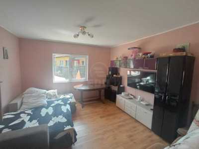 House for sale 3 rooms, CACJ242836FLO-1