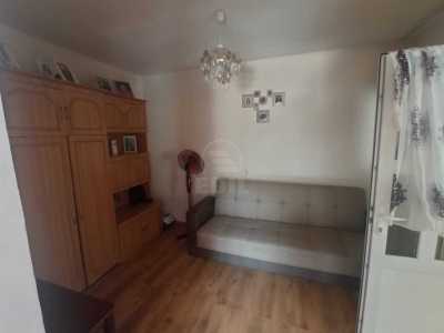 House for sale 3 rooms, CACJ242836FLO-7