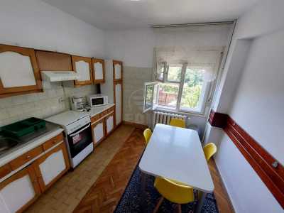 Apartment for rent 4 rooms, APCJ331763-5