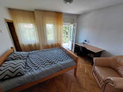 Apartment for rent 4 rooms, APCJ331763-2