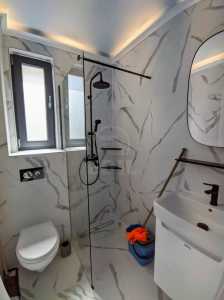 Apartment for rent 2 rooms, APCJ331609-5