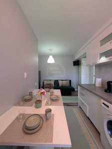 Apartment for rent 3 rooms, APCJ242796FLO-7