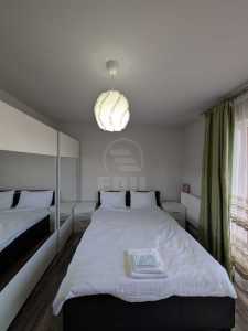 Apartment for rent 3 rooms, APCJ242796FLO-14