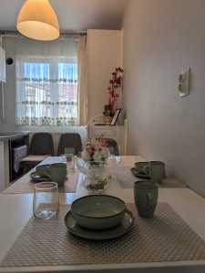 Apartment for rent 3 rooms, APCJ242796FLO-4