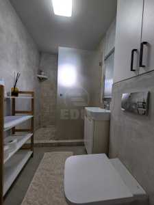 Apartment for rent 3 rooms, APCJ242796FLO-16