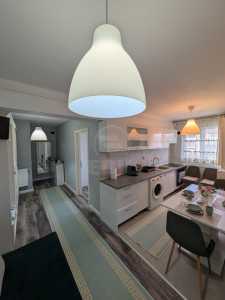 Apartment for rent 3 rooms, APCJ242796FLO-1