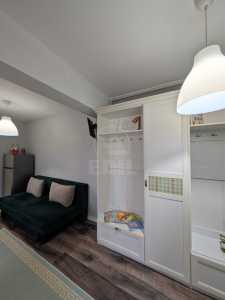 Apartment for rent 3 rooms, APCJ242796FLO-8