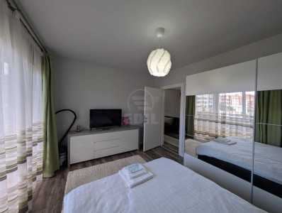 Apartment for rent 3 rooms, APCJ242796FLO-12