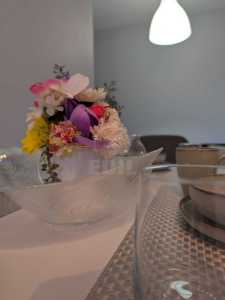 Apartment for rent 3 rooms, APCJ242796FLO-3