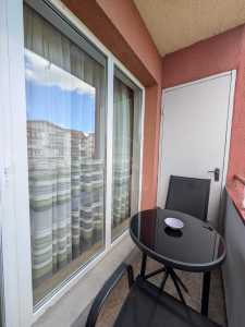 Apartment for rent 3 rooms, APCJ242796FLO-17