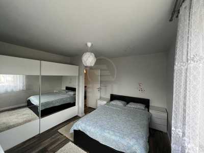 Apartment for rent 3 rooms, APCJ242796FLO-7