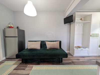 Apartment for rent 3 rooms, APCJ242796FLO-10