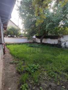 House for sale 3 rooms, CACJ332556-8