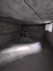 House for sale 3 rooms, CACJ332556-6