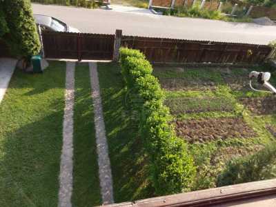 Chalet for sale a room, CBCJ331932-2