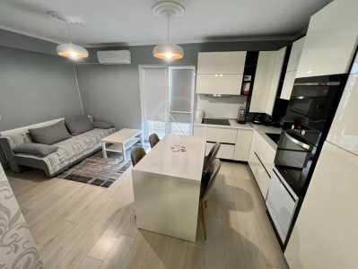 Apartment for sale 3 rooms, APCJ332140-1