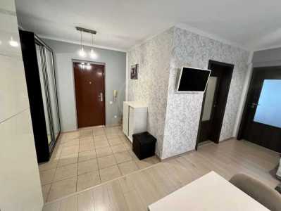 Apartment for sale 3 rooms, APCJ332140-2