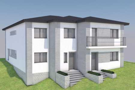 Land for sale, TECJ332667-1