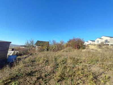 Land for sale, TECJ332667-7