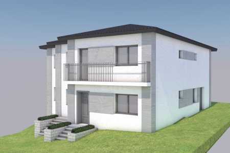 Land for sale, TECJ332667-2