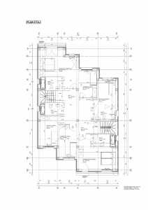 Land for sale, TECJ332667-5