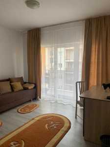 Apartment for rent a room, APCJ243004FLO