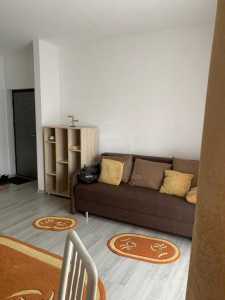 Apartment for rent a room, APCJ243004FLO-3