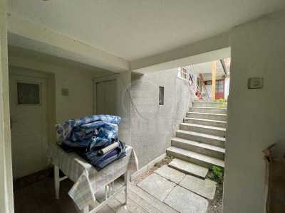 House for sale 5 rooms, CACJ332652-9