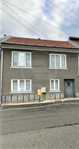 House for sale 5 rooms, CACJ332652