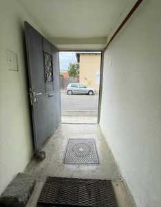 House for sale 5 rooms, CACJ332652-3