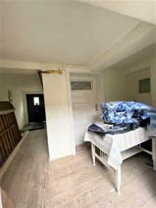 House for sale 5 rooms, CACJ332652-4