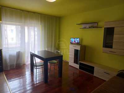 Apartment for rent 2 rooms, APCJ242887FLO-1