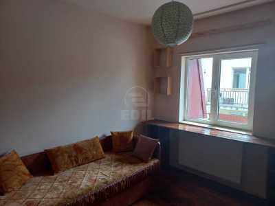 Apartment for rent 2 rooms, APCJ242887FLO-6